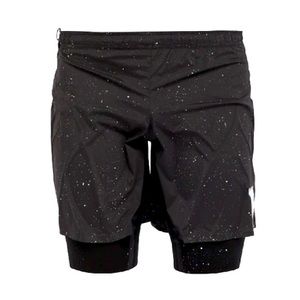 Satisfy Running Shorts